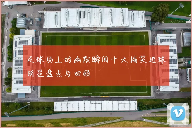 足球场上的幽默瞬间十大搞笑进球明星盘点与回顾