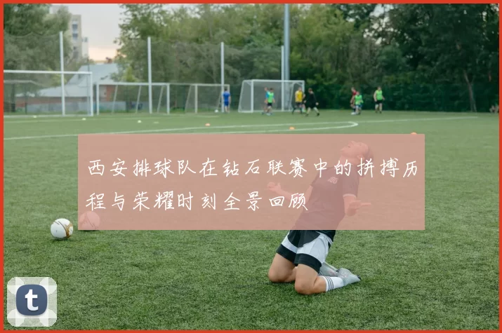 西安排球队在钻石联赛中的拼搏历程与荣耀时刻全景回顾