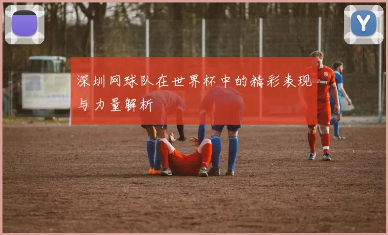 深圳网球队在世界杯中的精彩表现与力量解析